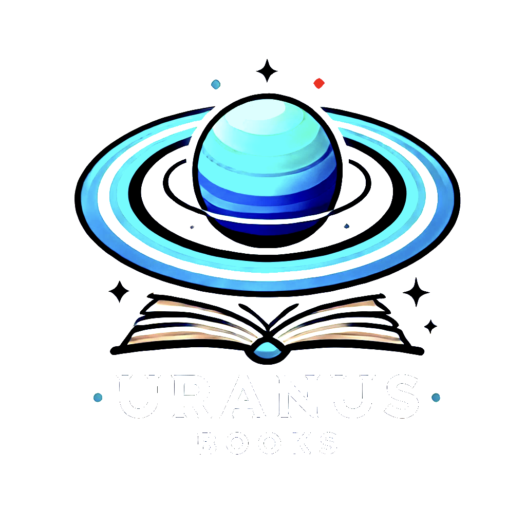 Uranus Books